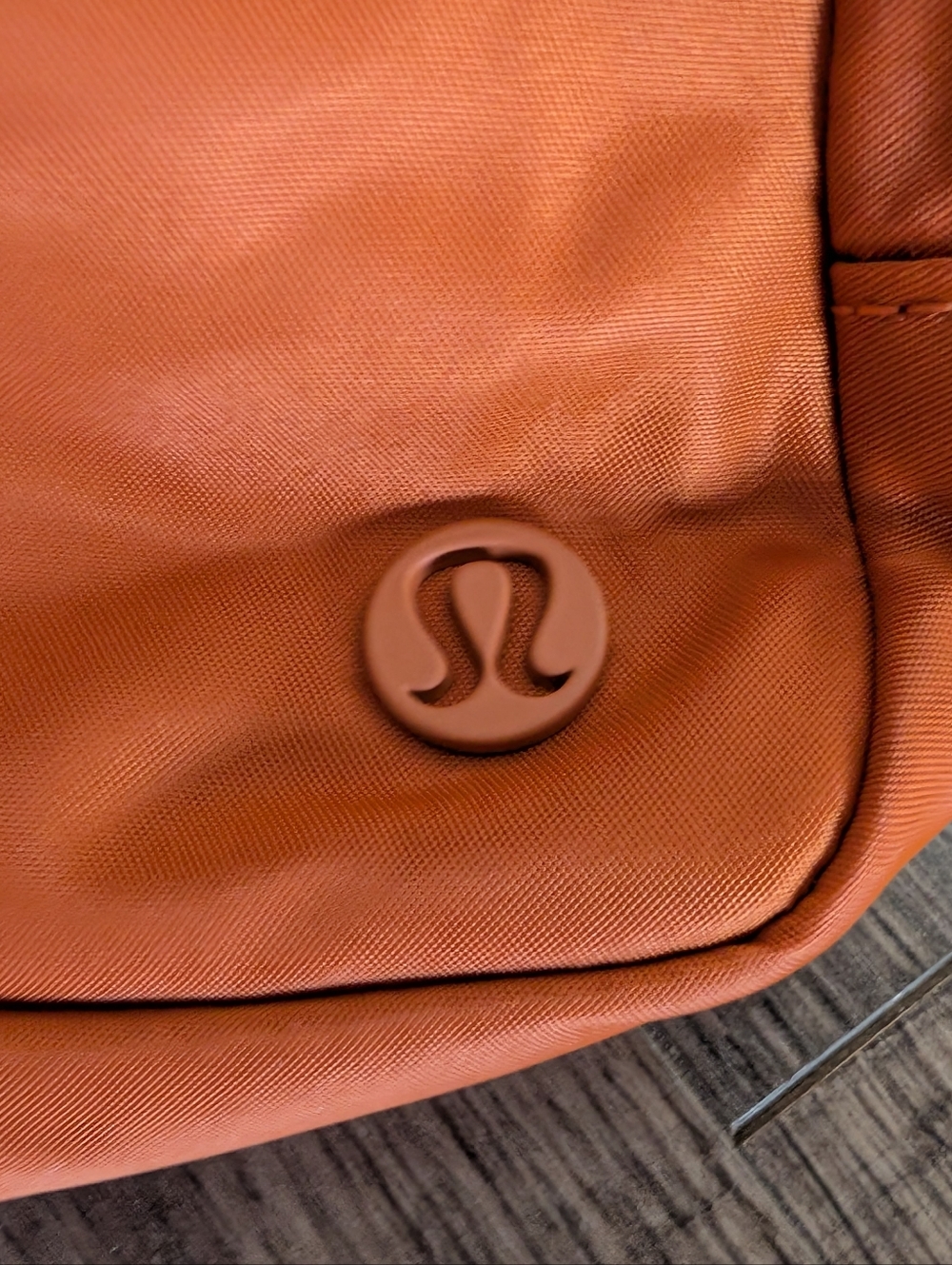 Lululemon Belt Bag - - Picture 3 of 4